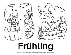 Schild-Frühling-4-SW.pdf